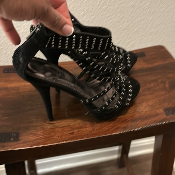 Summer Sandals - Picture 3 of 3